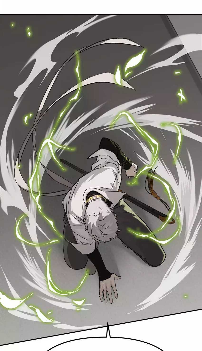 The Evil Ring Chapter 14 - halaman 45