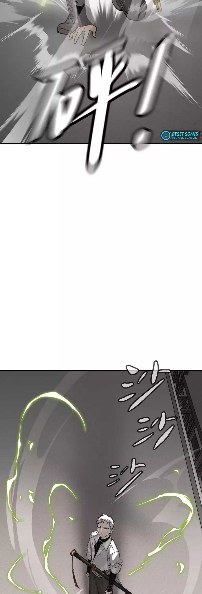 The Evil Ring Chapter 14 - halaman 58