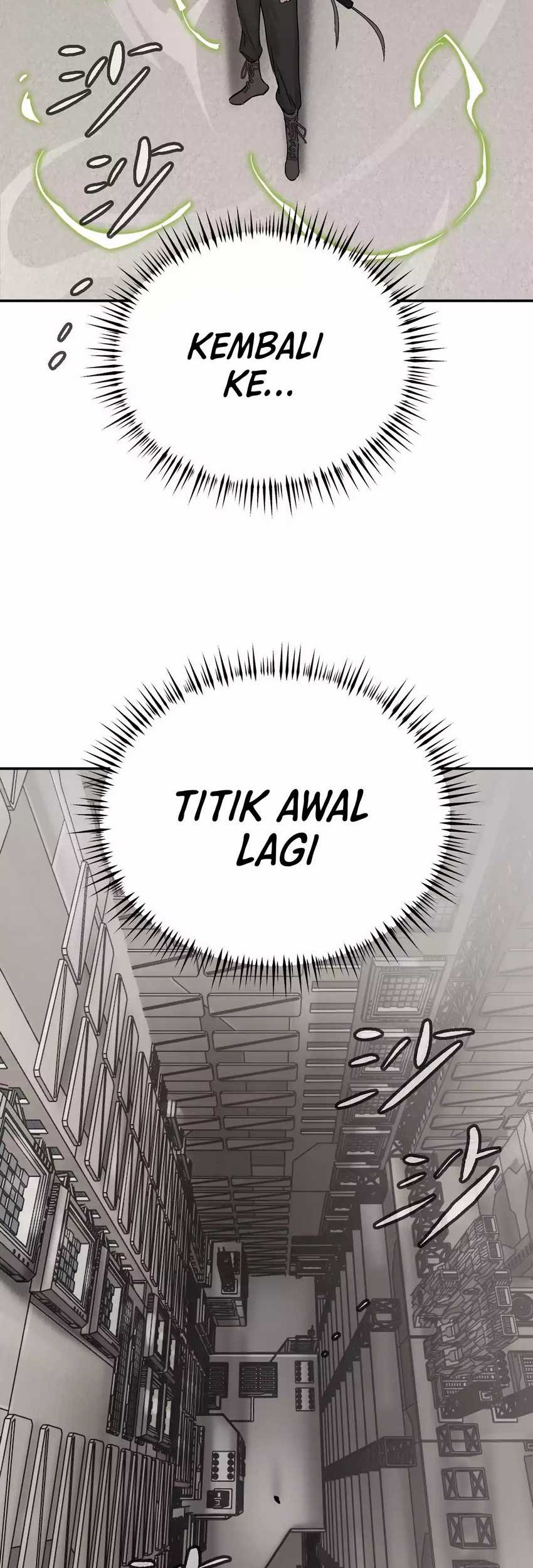 The Evil Ring Chapter 14 - halaman 59