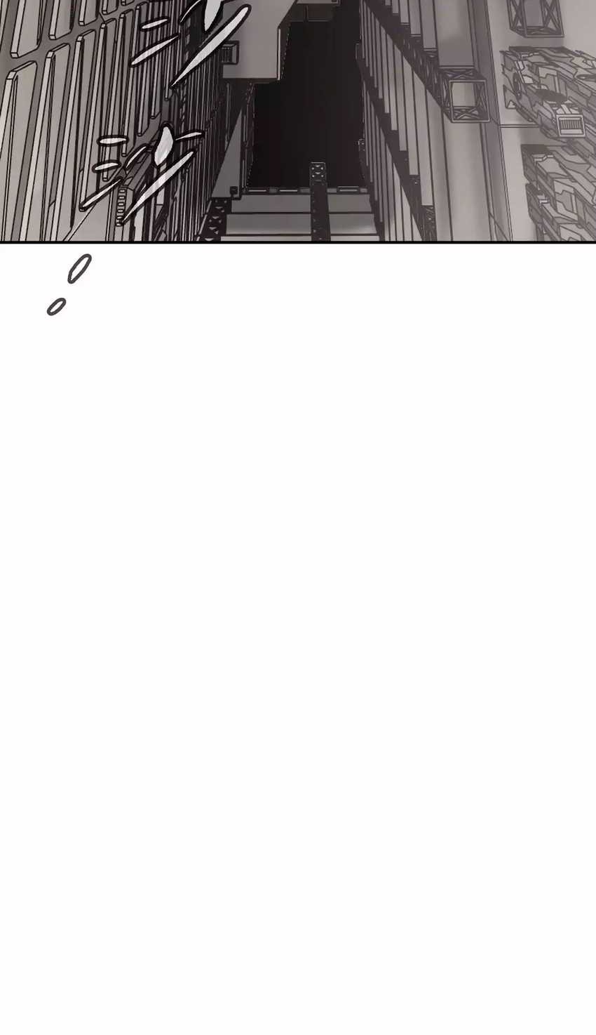 The Evil Ring Chapter 14 - halaman 60