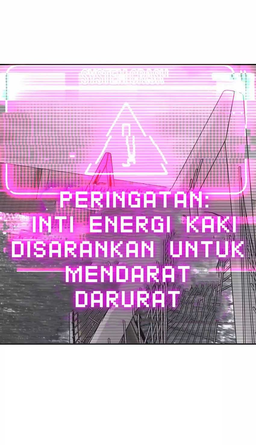The Evil Ring Chapter 14 - halaman 63