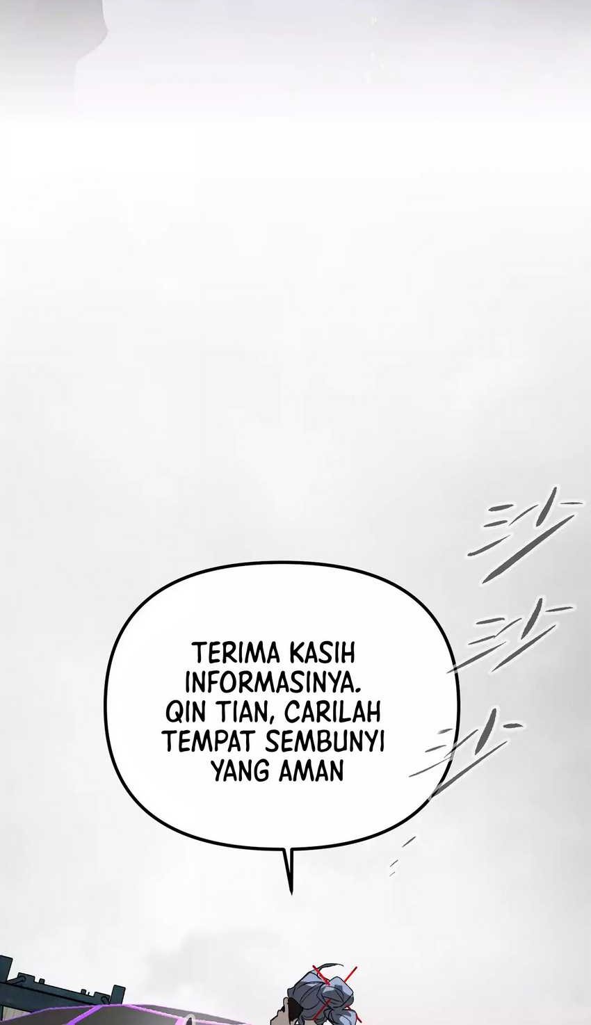 The Evil Ring Chapter 14 - halaman 69