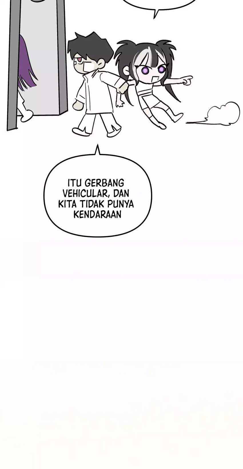 The Evil Ring Chapter 14 - halaman 79