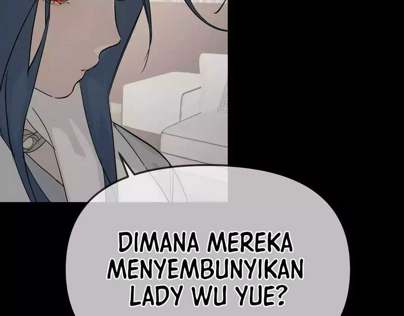 The Evil Ring Chapter 15 - halaman 22