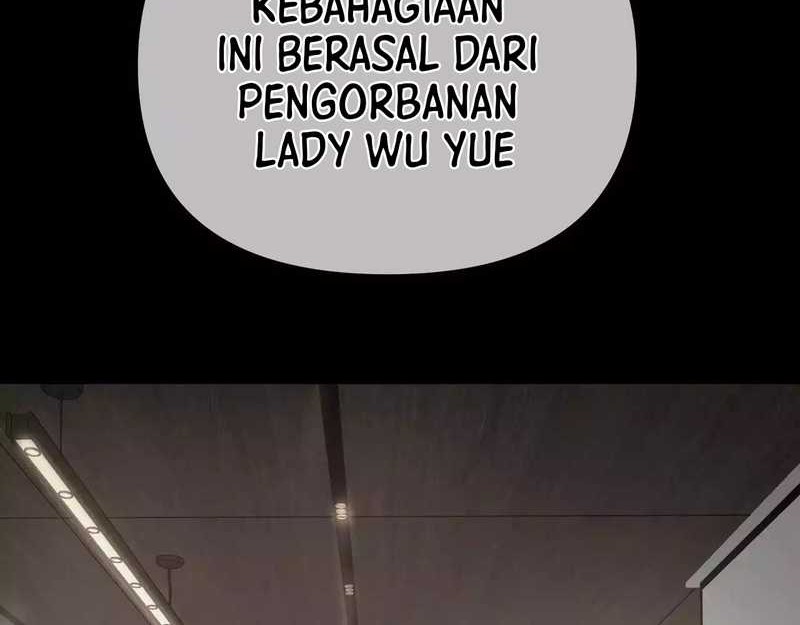 The Evil Ring Chapter 15 - halaman 24
