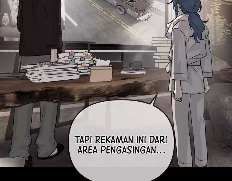 The Evil Ring Chapter 15 - halaman 26