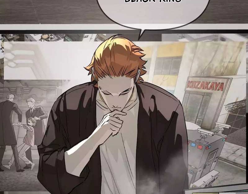 The Evil Ring Chapter 15 - halaman 28