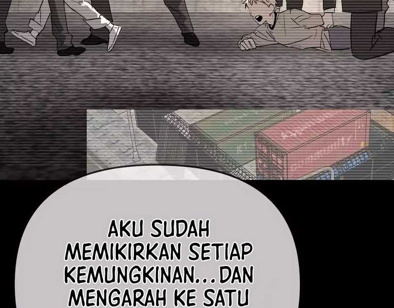 The Evil Ring Chapter 15 - halaman 32