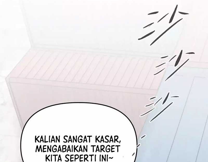The Evil Ring Chapter 15 - halaman 34