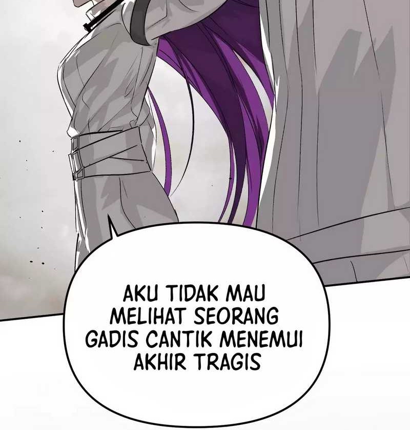 The Evil Ring Chapter 15 - halaman 38