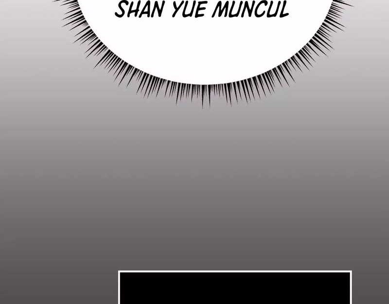 The Evil Ring Chapter 15 - halaman 4