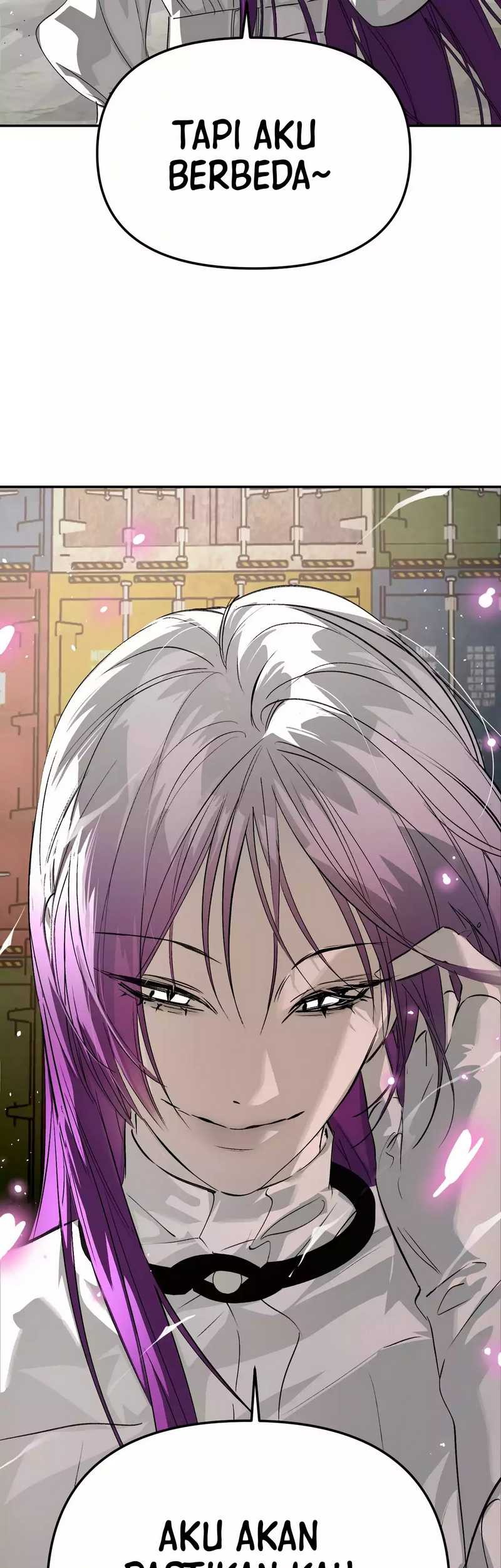 The Evil Ring Chapter 15 - halaman 41