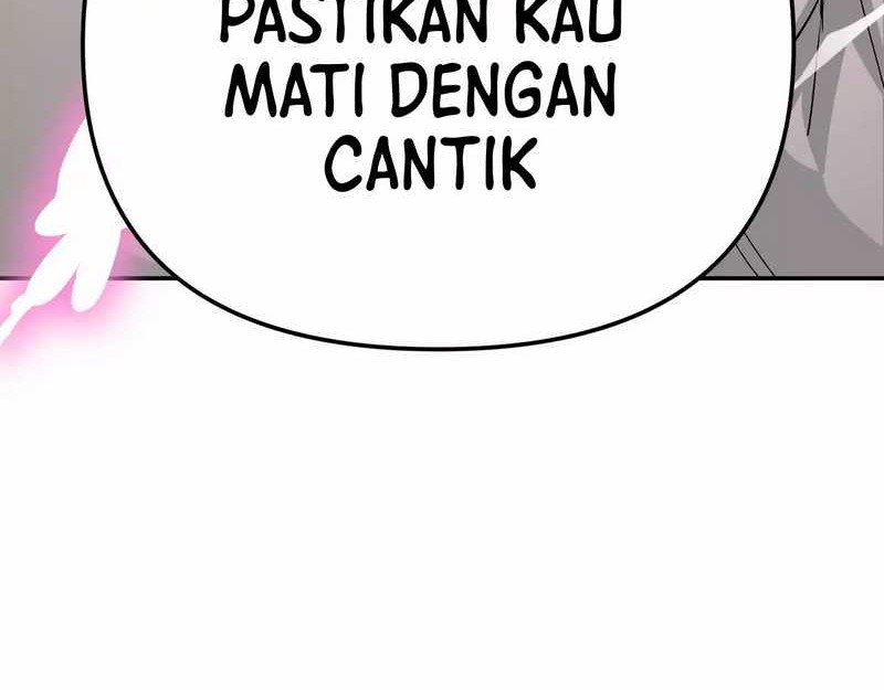 The Evil Ring Chapter 15 - halaman 42