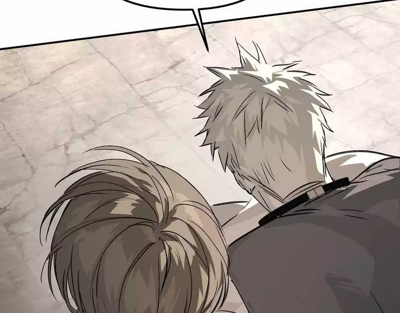 The Evil Ring Chapter 15 - halaman 46
