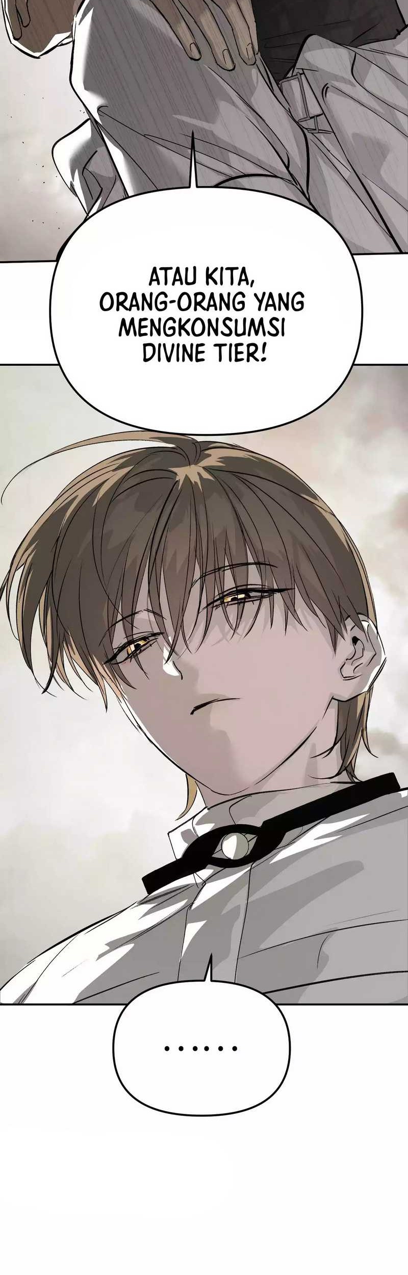 The Evil Ring Chapter 15 - halaman 48