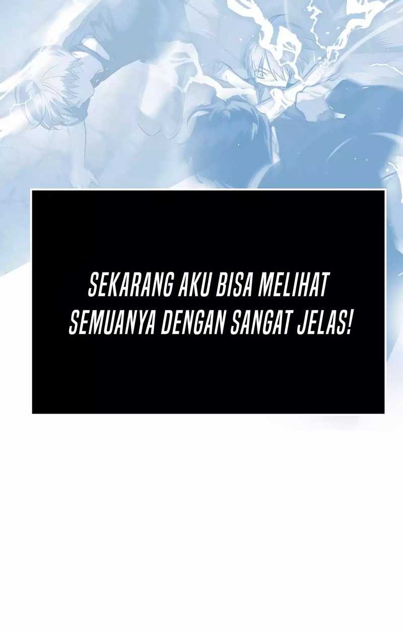 The Evil Ring Chapter 15 - halaman 52