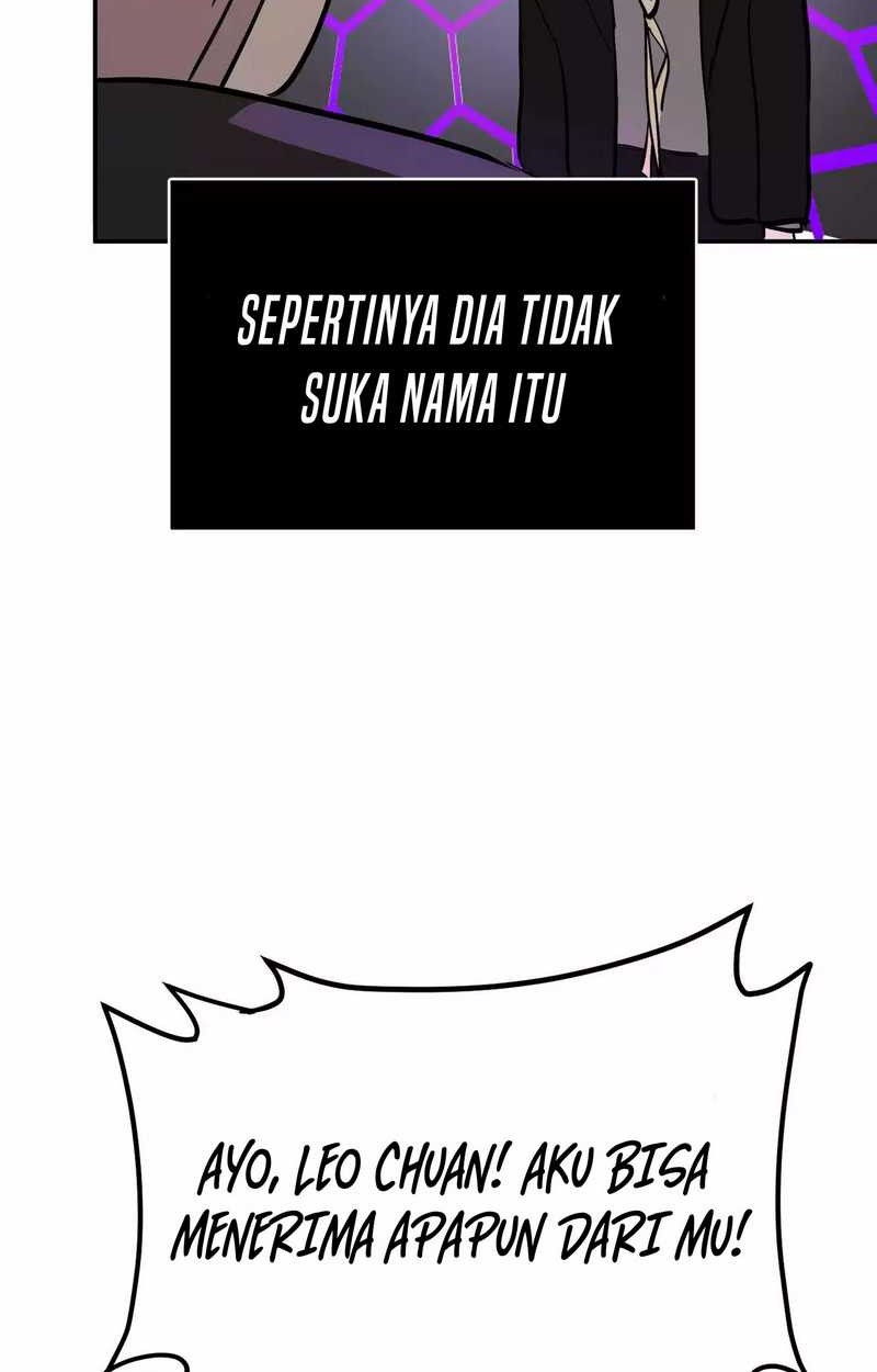 The Evil Ring Chapter 15 - halaman 55