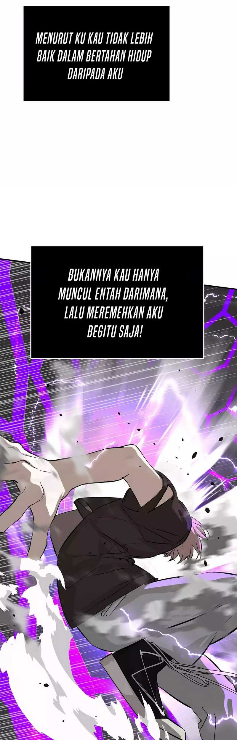 The Evil Ring Chapter 15 - halaman 62