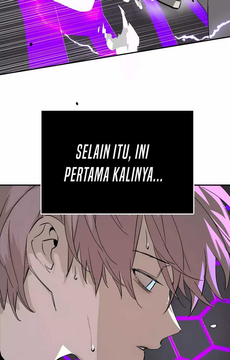 The Evil Ring Chapter 15 - halaman 63