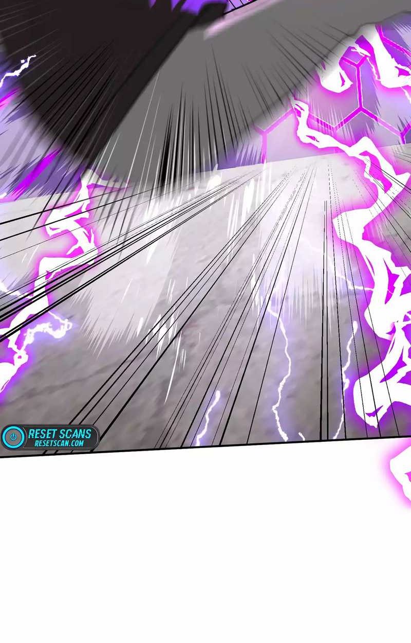 The Evil Ring Chapter 15 - halaman 66