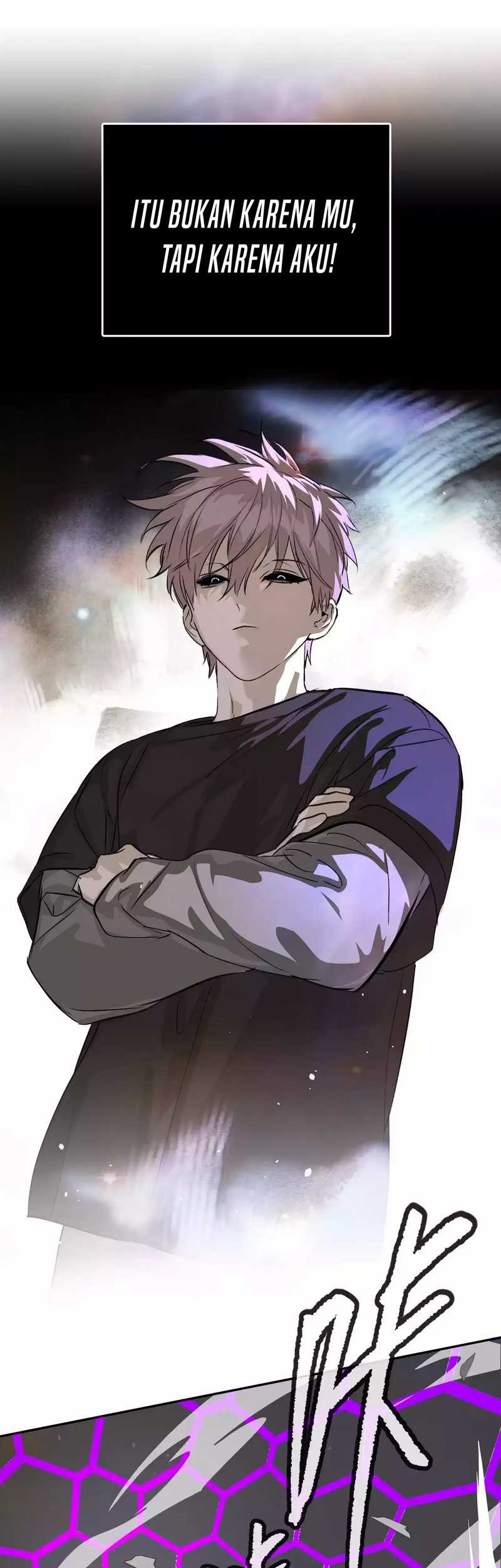 The Evil Ring Chapter 15 - halaman 67
