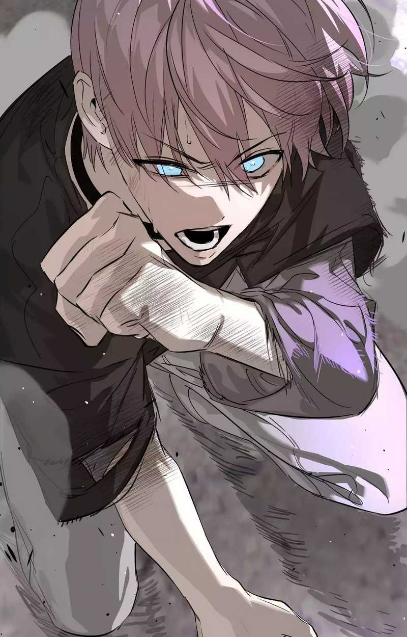 The Evil Ring Chapter 15 - halaman 69