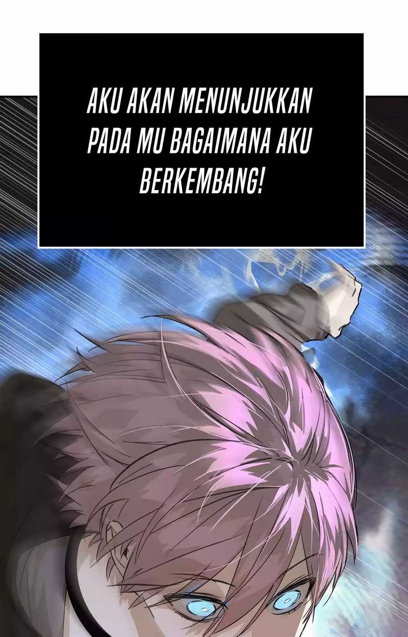 The Evil Ring Chapter 15 - halaman 72