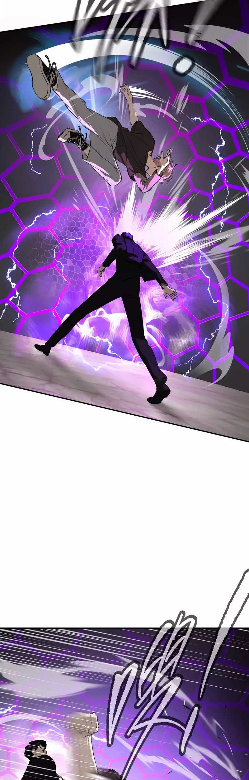 The Evil Ring Chapter 15 - halaman 74