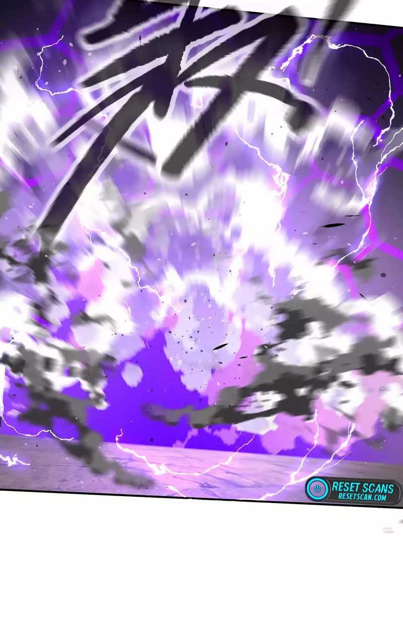 The Evil Ring Chapter 15 - halaman 78