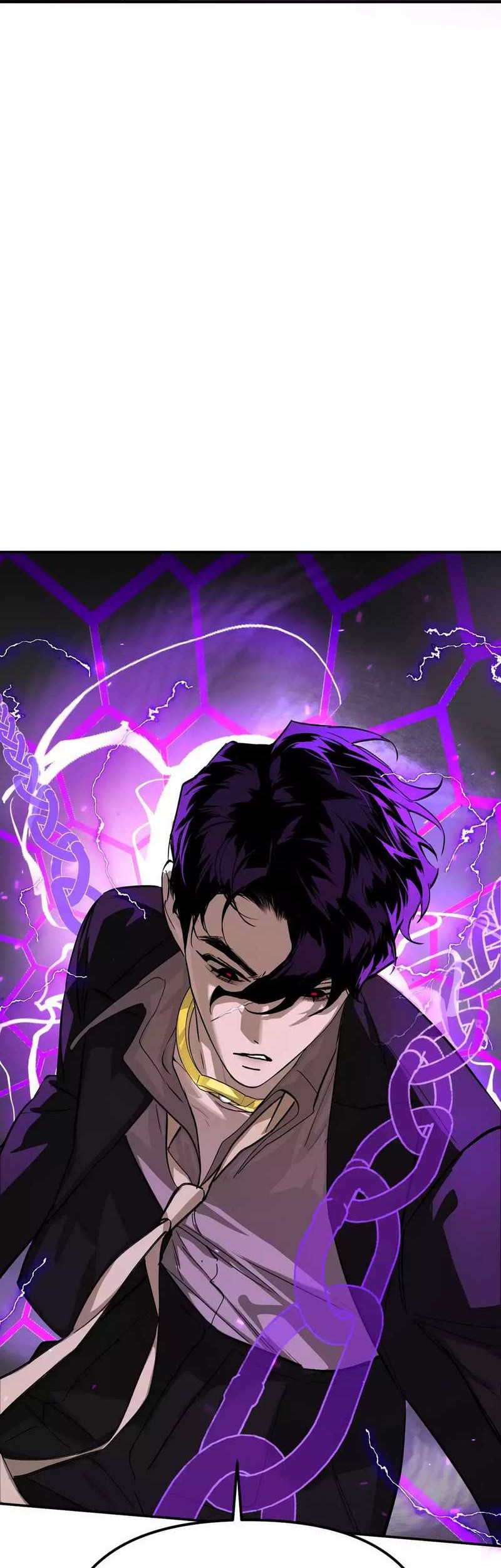 The Evil Ring Chapter 15 - halaman 80