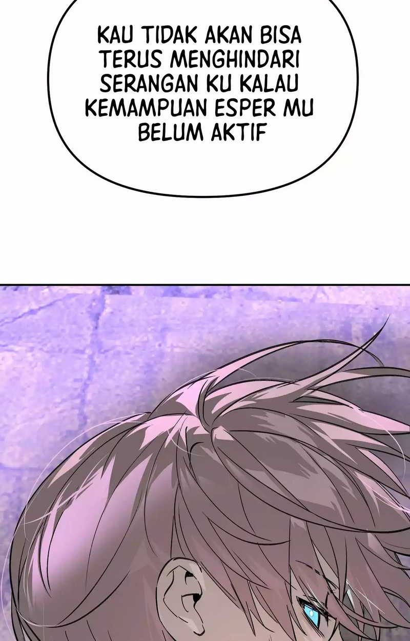 The Evil Ring Chapter 15 - halaman 81