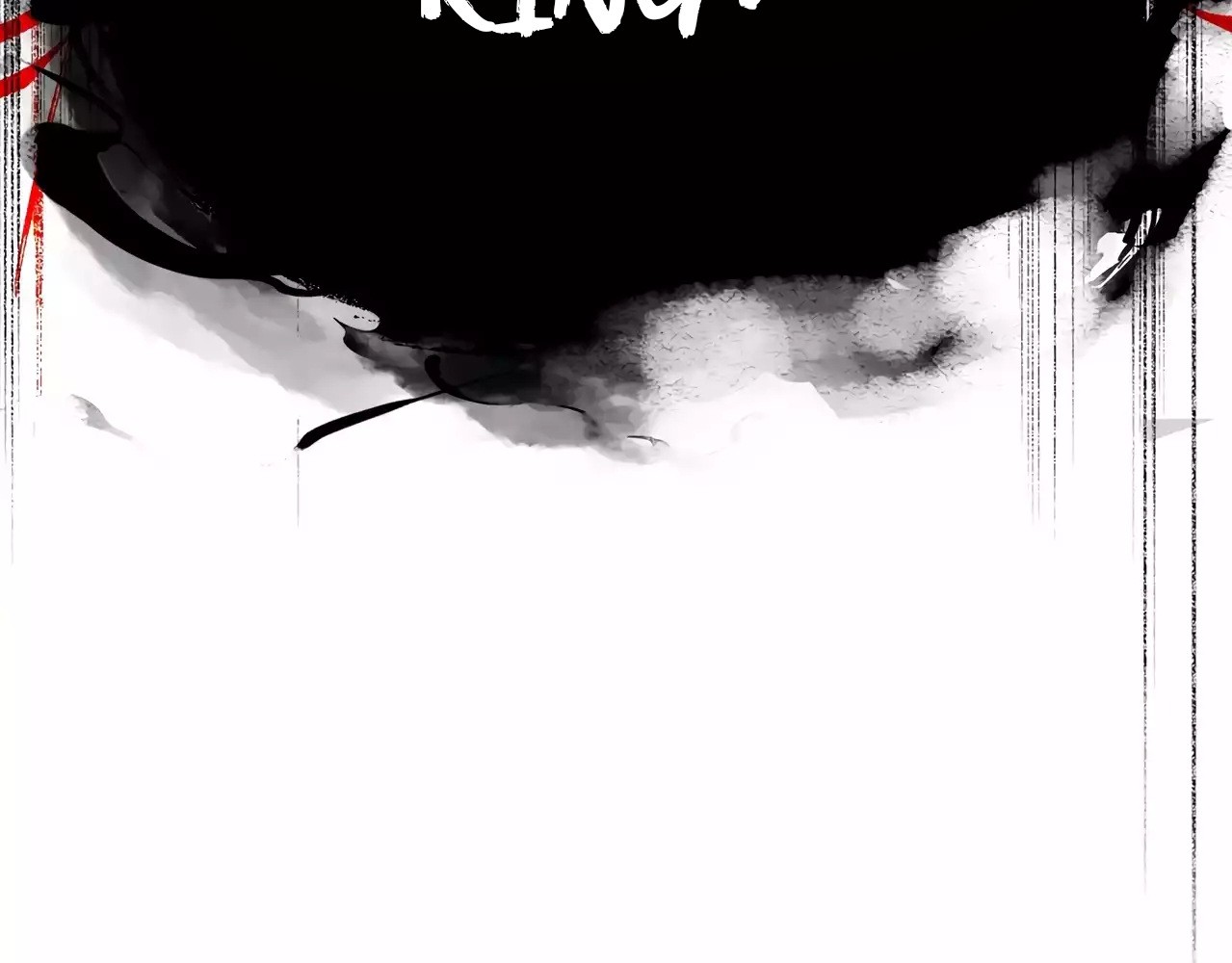 The Evil Ring Chapter 16 - halaman 15