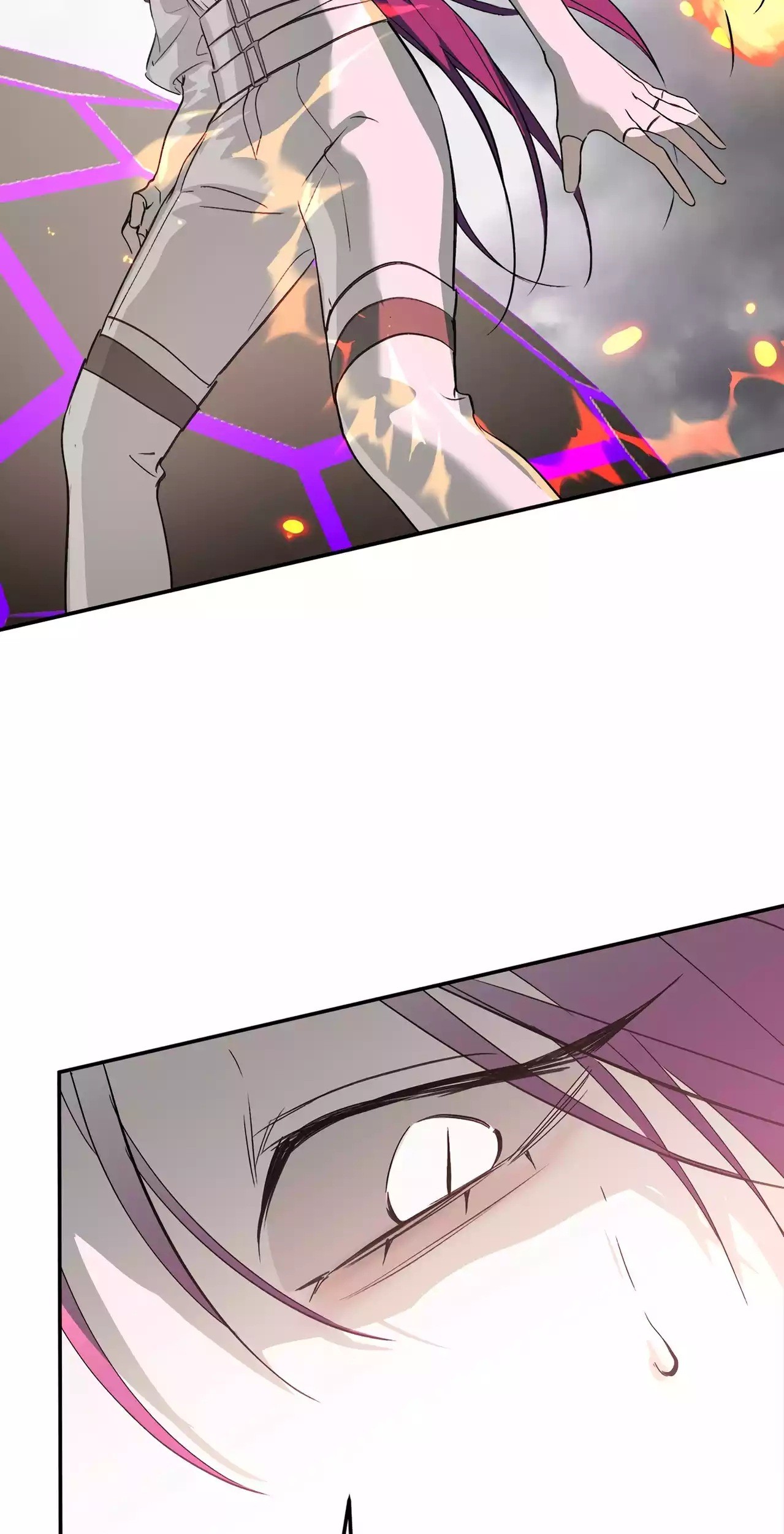 The Evil Ring Chapter 16 - halaman 22