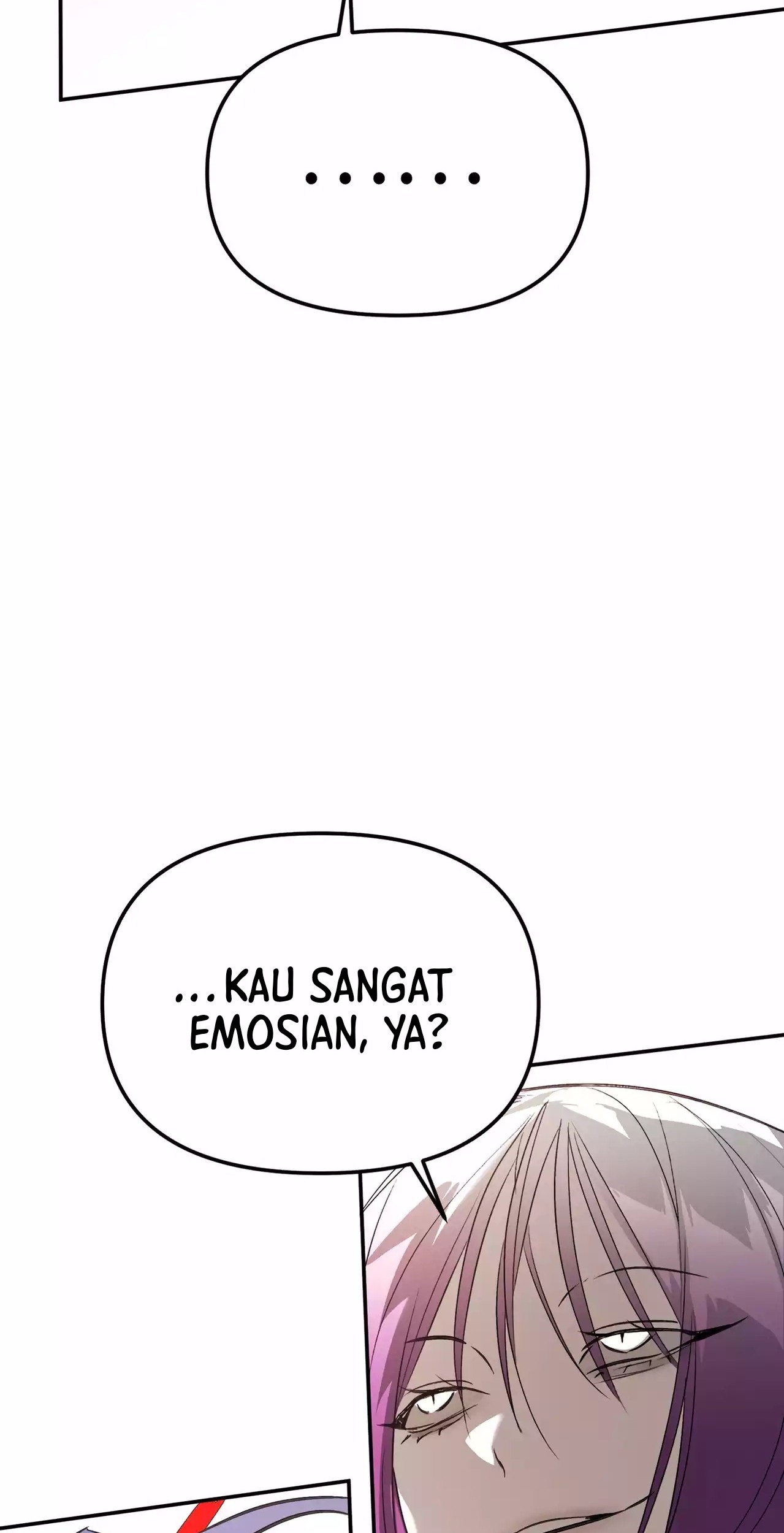 The Evil Ring Chapter 16 - halaman 23