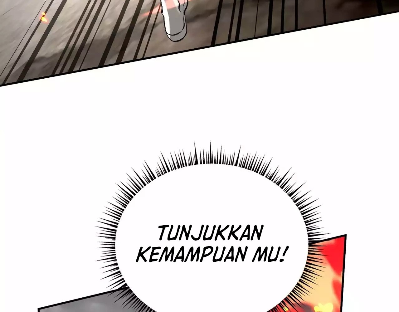 The Evil Ring Chapter 16 - halaman 27