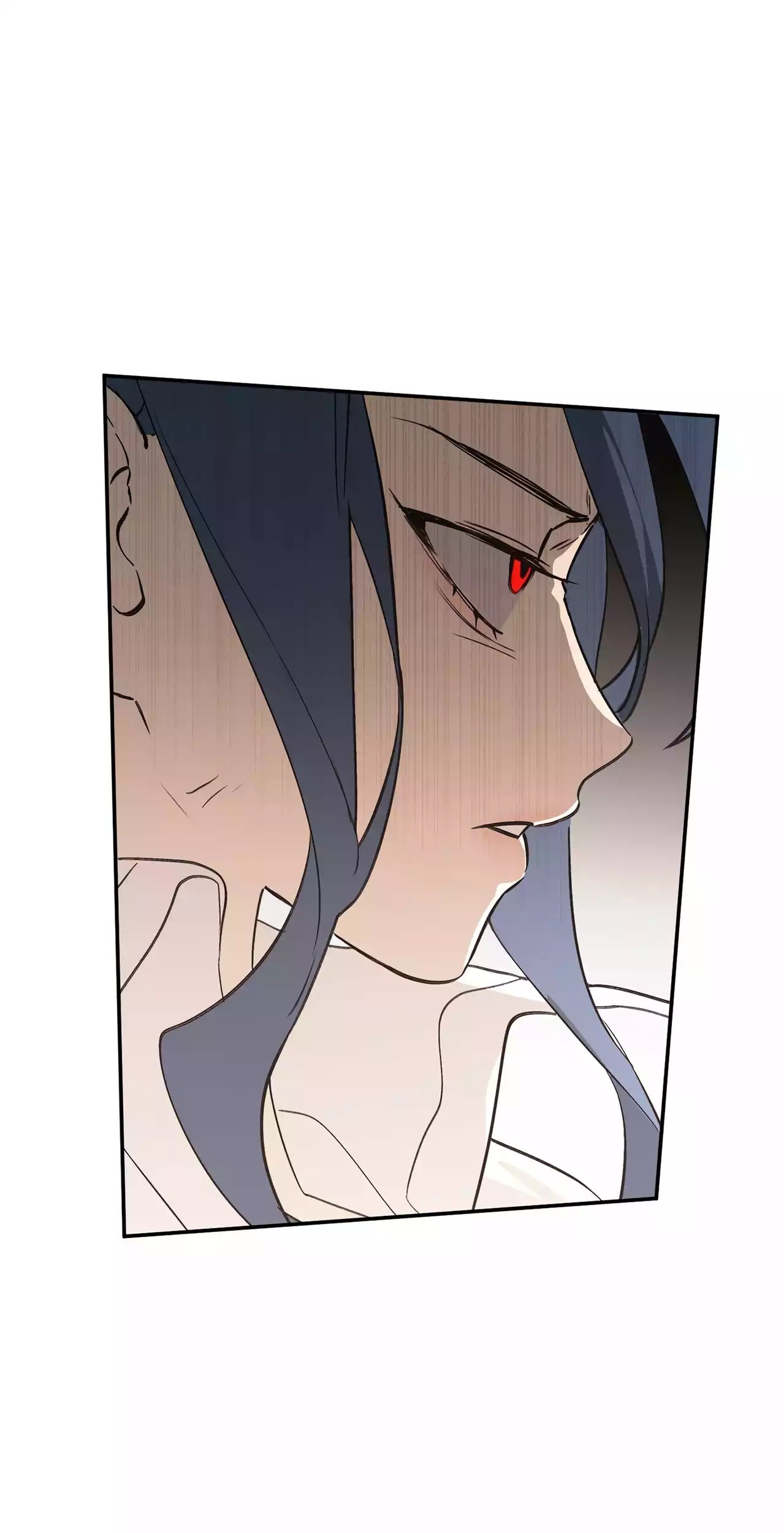 The Evil Ring Chapter 16 - halaman 31