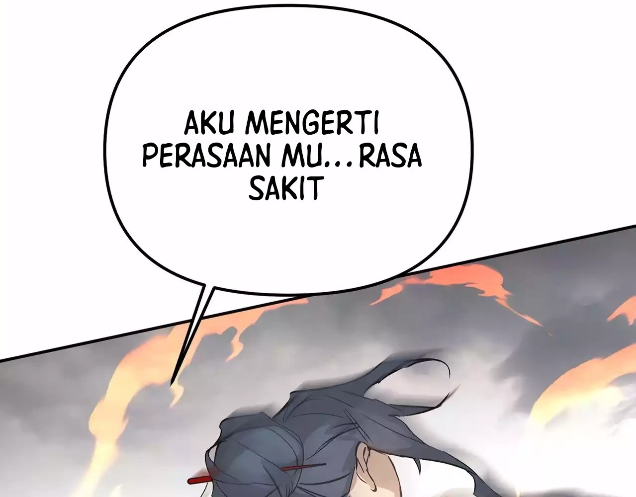The Evil Ring Chapter 16 - halaman 45
