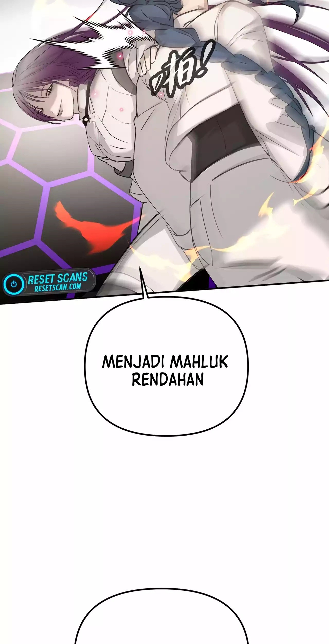 The Evil Ring Chapter 16 - halaman 46