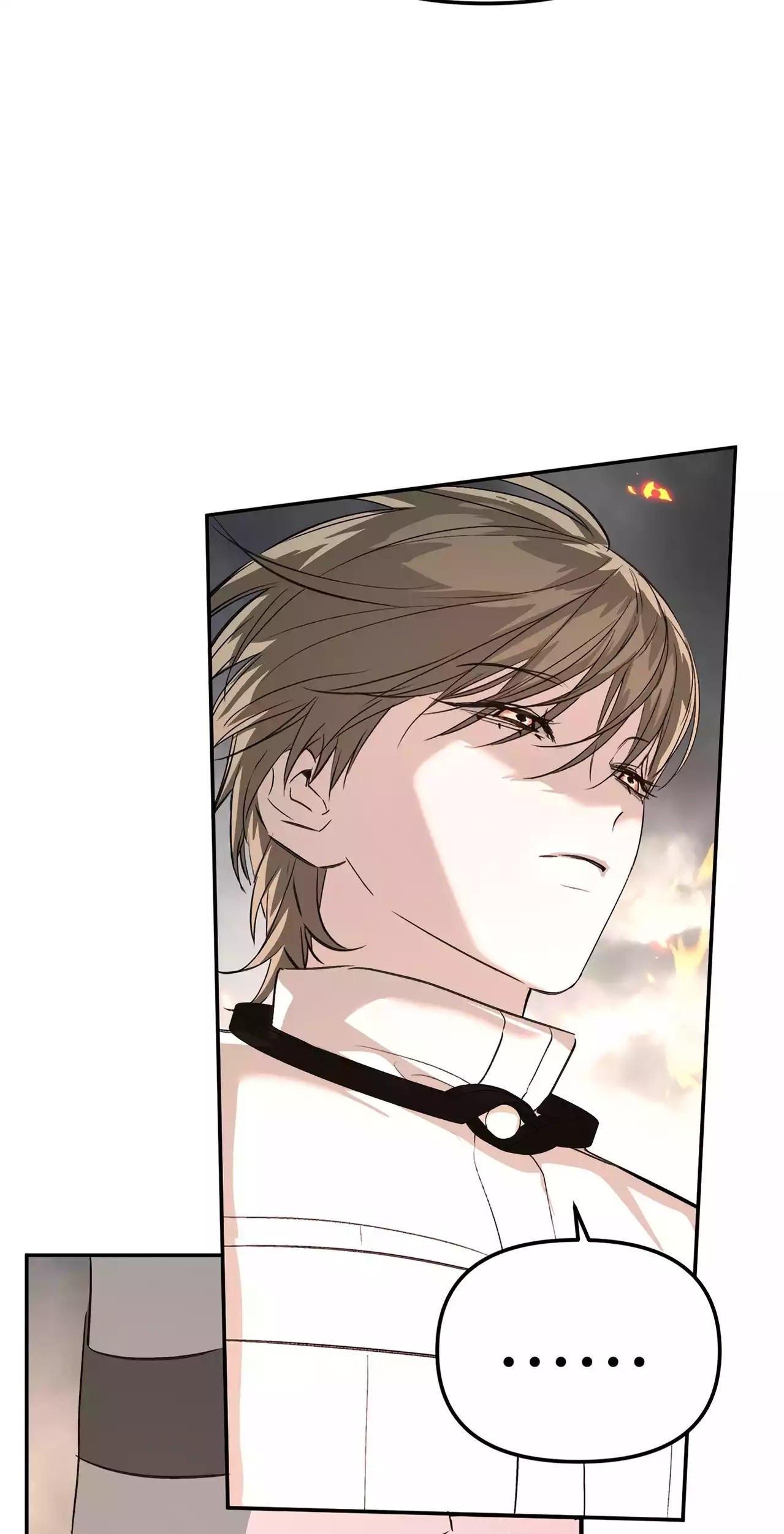 The Evil Ring Chapter 16 - halaman 55