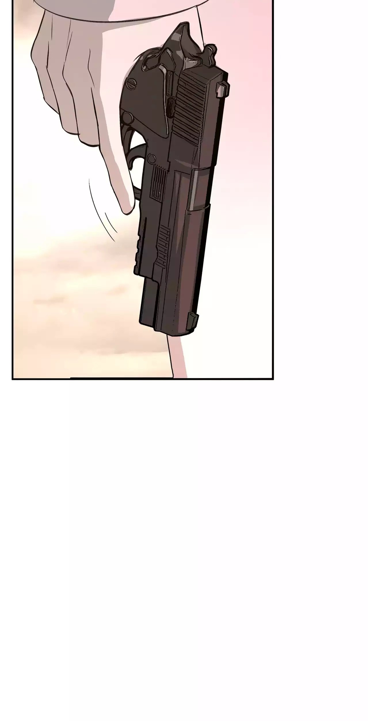 The Evil Ring Chapter 16 - halaman 56