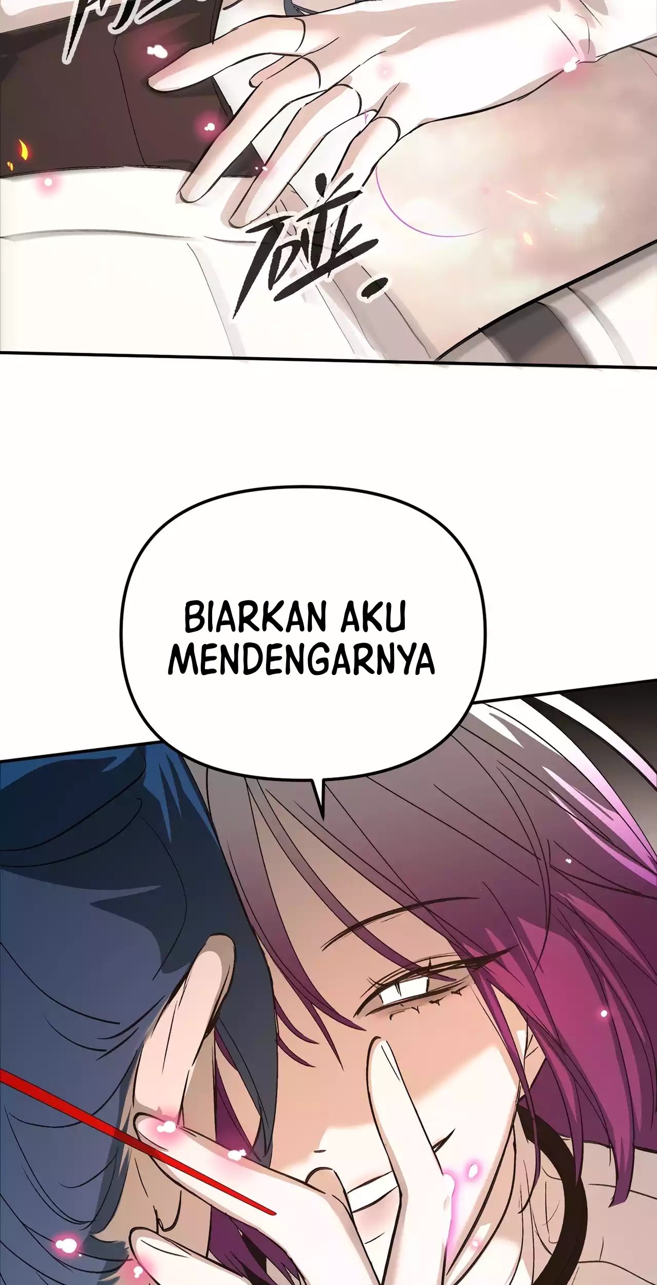 The Evil Ring Chapter 16 - halaman 61