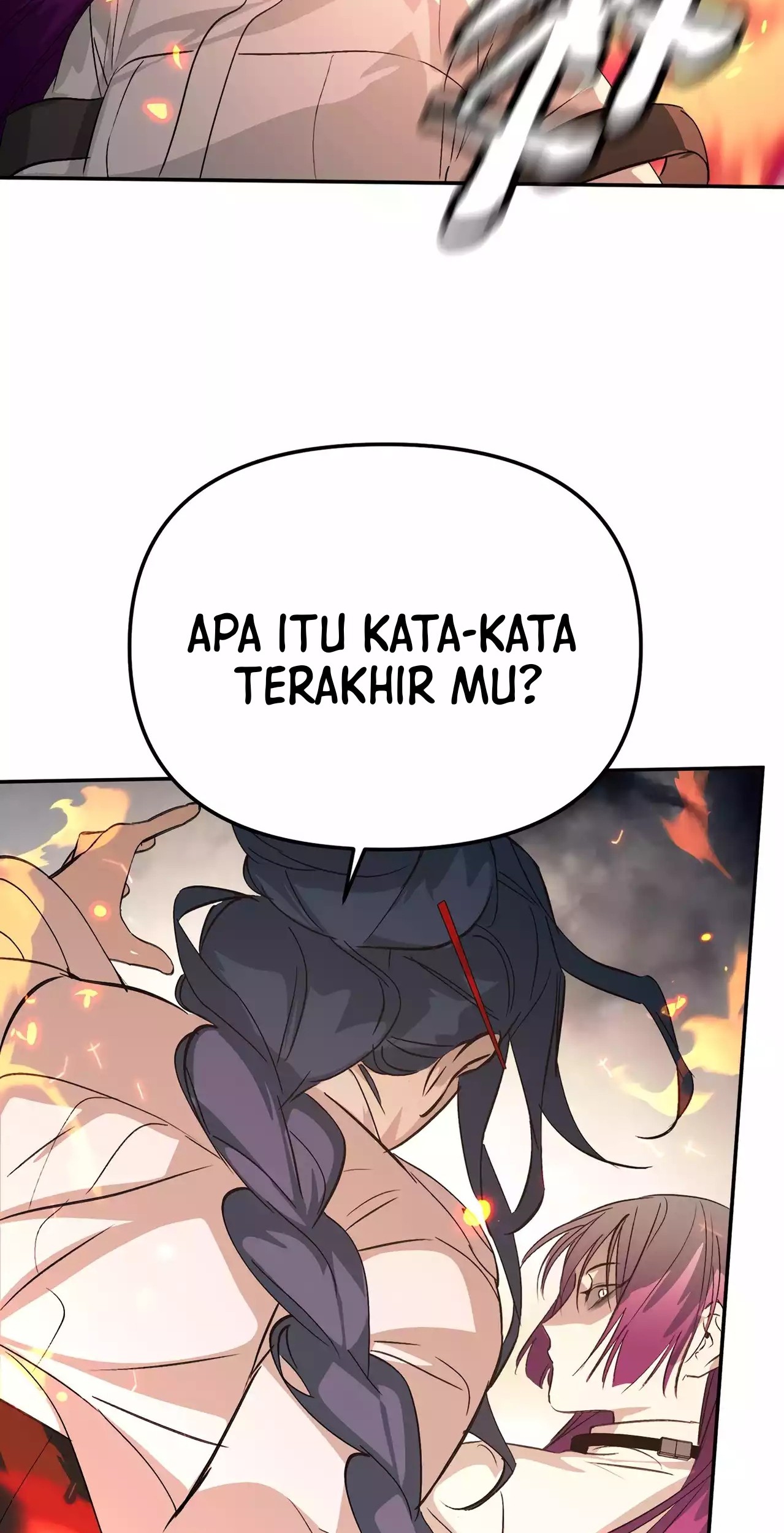 The Evil Ring Chapter 16 - halaman 65