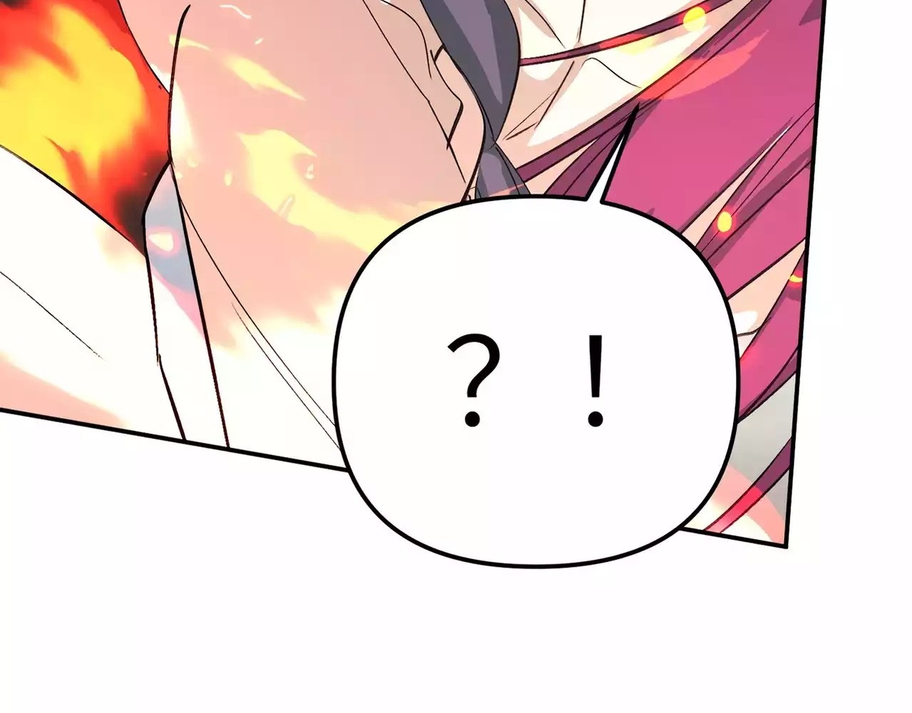 The Evil Ring Chapter 16 - halaman 66