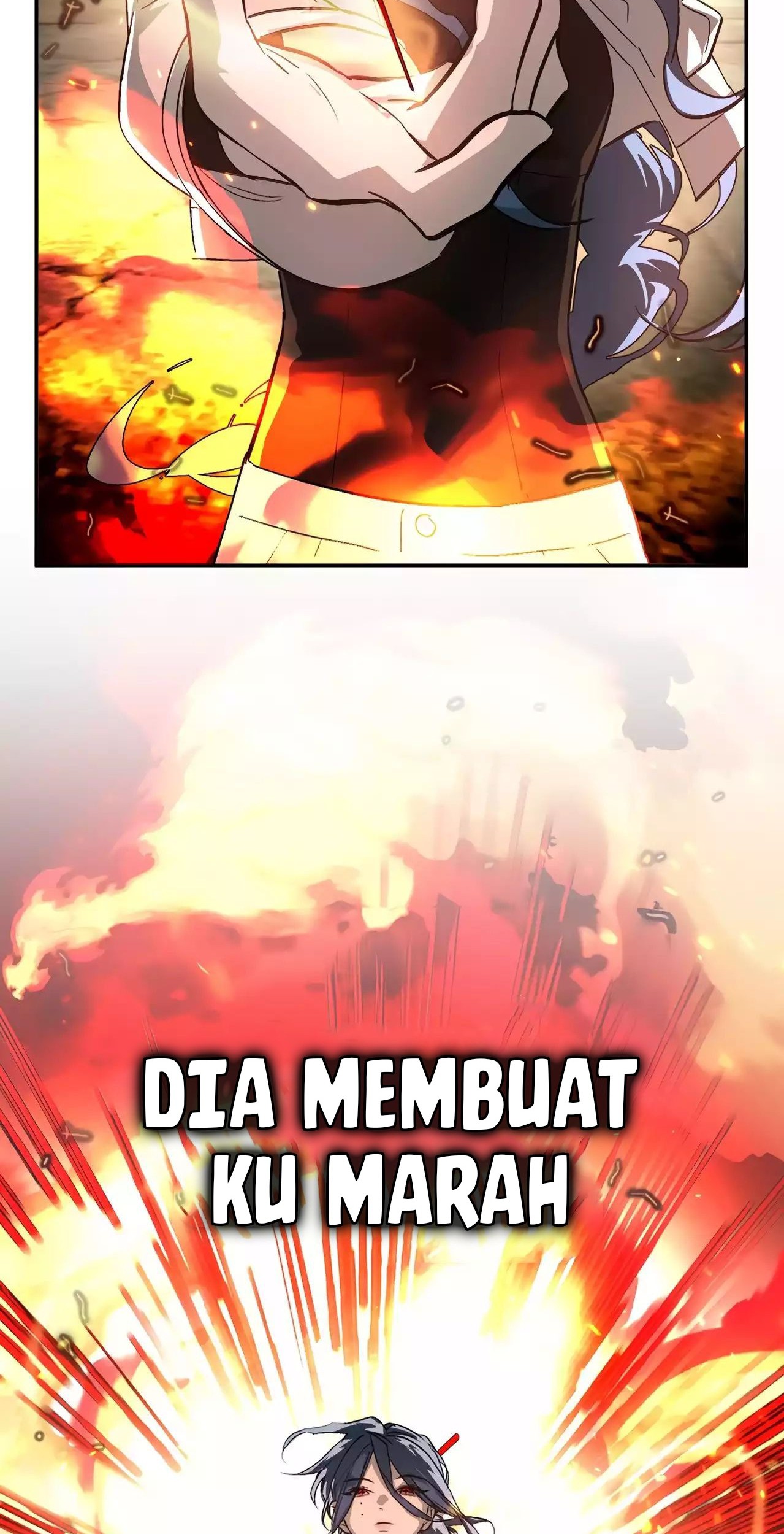 The Evil Ring Chapter 16 - halaman 68