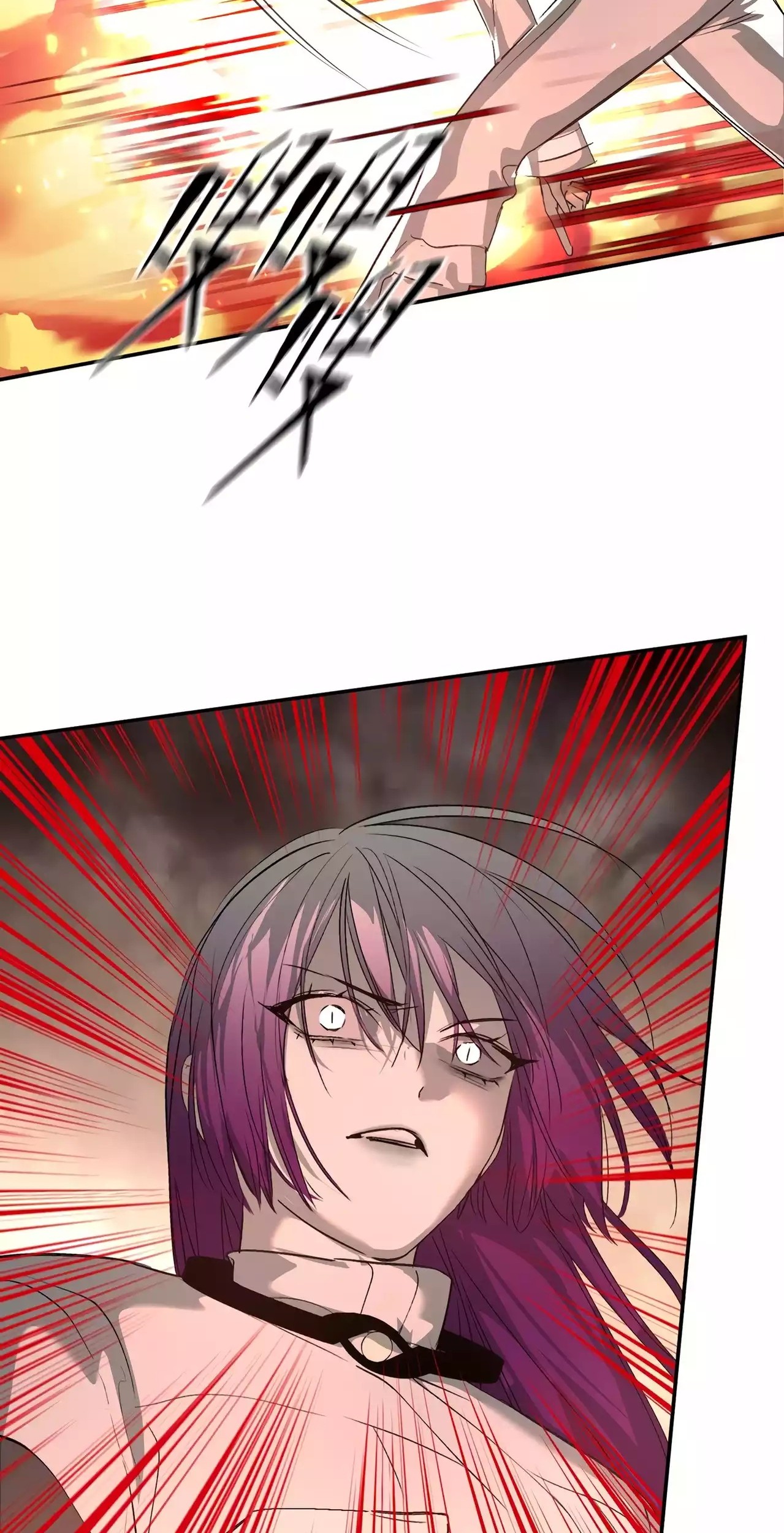 The Evil Ring Chapter 16 - halaman 71