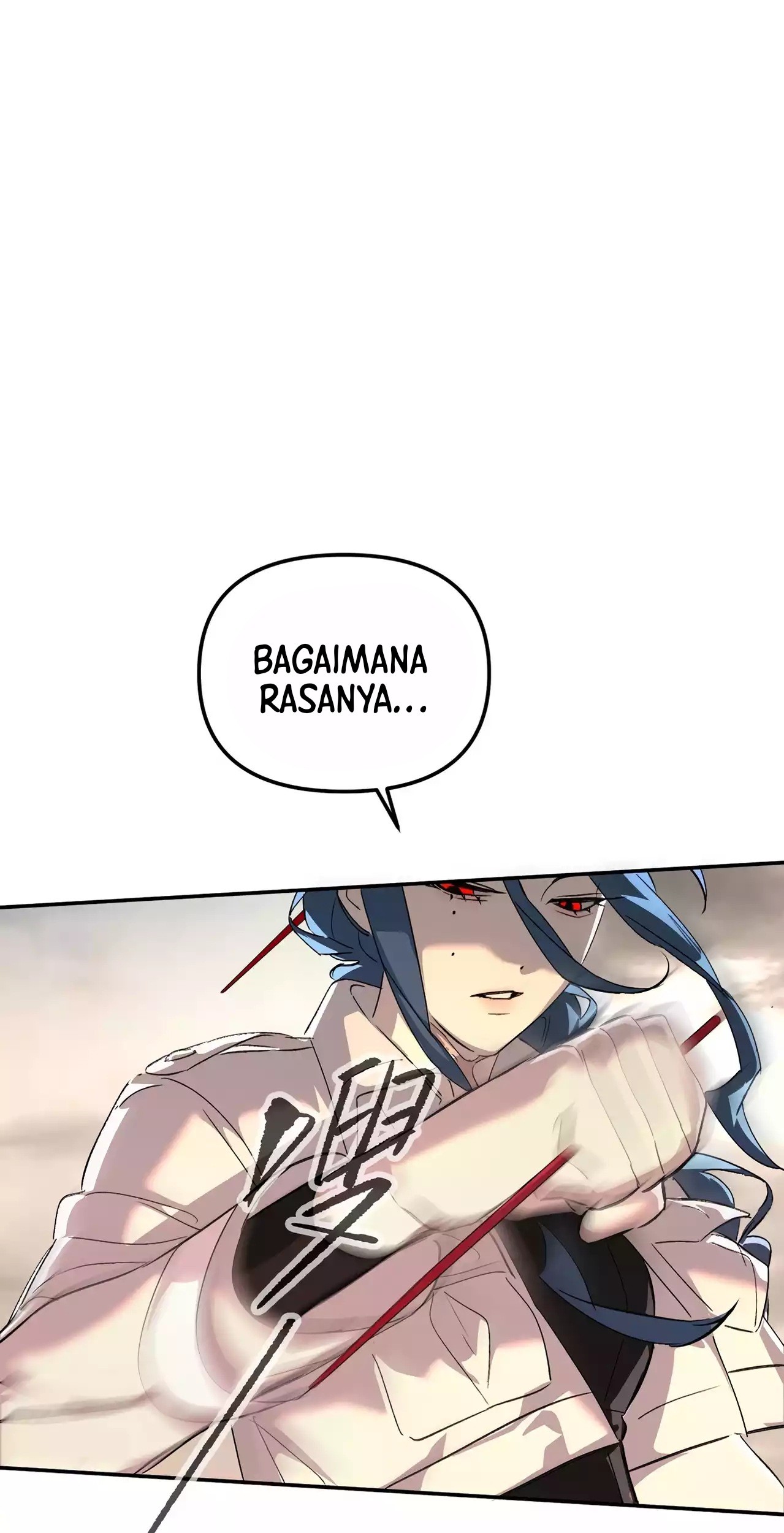 The Evil Ring Chapter 16 - halaman 76