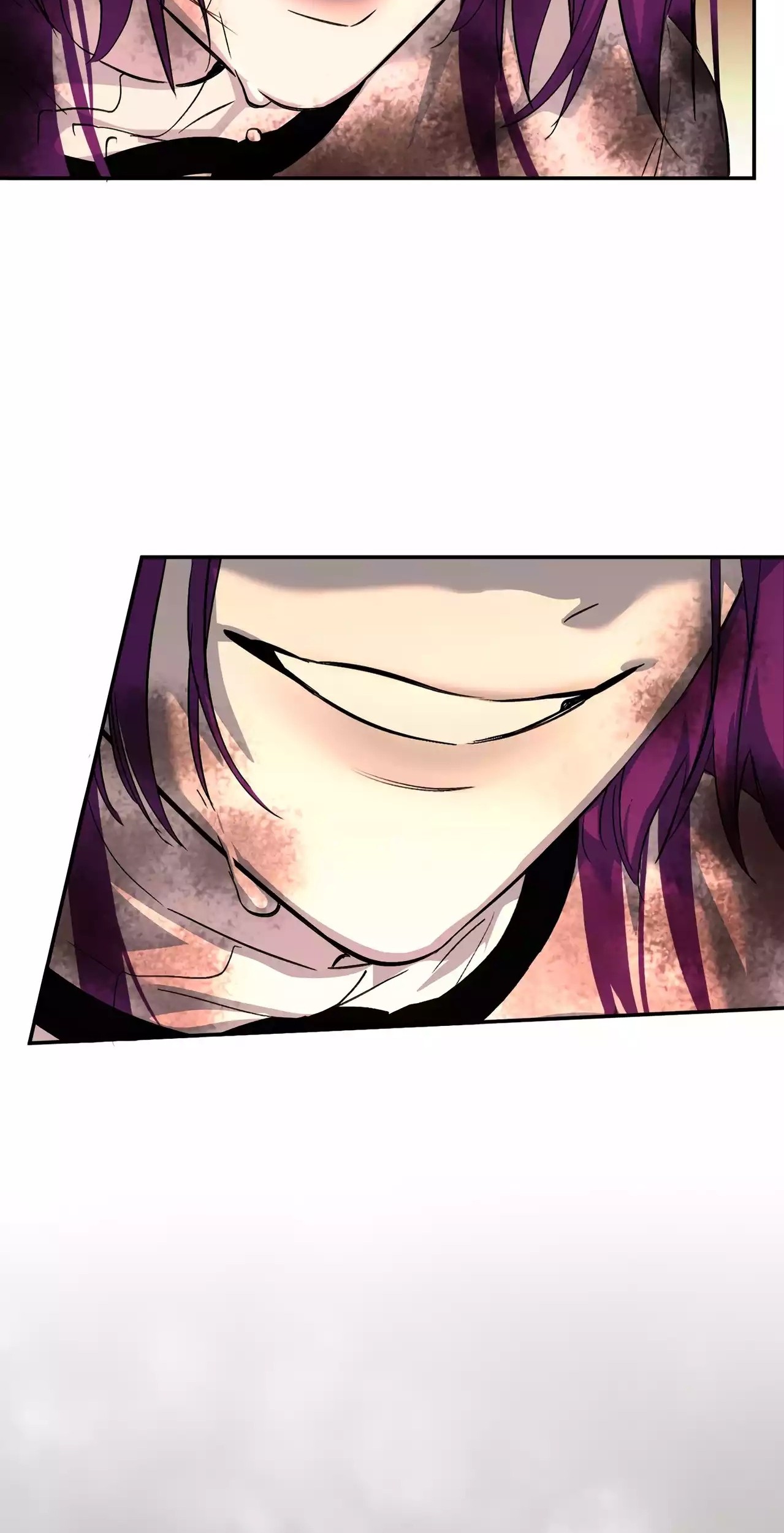 The Evil Ring Chapter 16 - halaman 80
