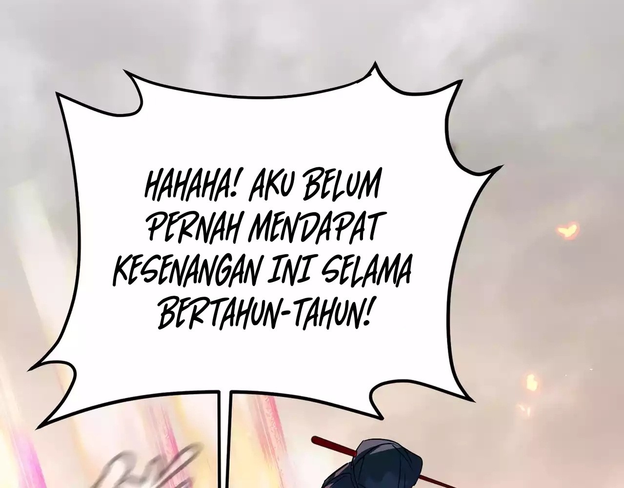 The Evil Ring Chapter 16 - halaman 81