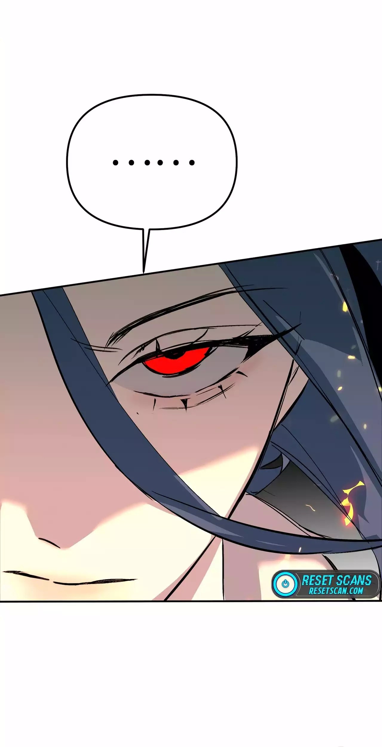 The Evil Ring Chapter 16 - halaman 83