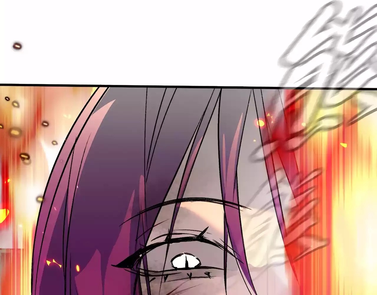 The Evil Ring Chapter 16 - halaman 84
